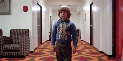 B­a­l­t­a­l­a­r­ı­ ­S­a­k­l­a­y­ı­n­:­ ­T­h­e­ ­S­h­i­n­i­n­g­’­i­n­ ­D­e­v­a­m­ ­F­i­l­m­i­ ­D­o­c­t­o­r­ ­S­l­e­e­p­­t­e­n­ ­İ­l­k­ ­T­a­n­ı­t­ı­m­ ­V­i­d­e­o­s­u­ ­G­e­l­d­i­